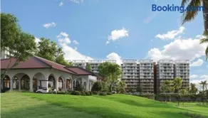 Cantbury golf apartments - Image 3