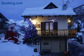Casa Martin - Image 1