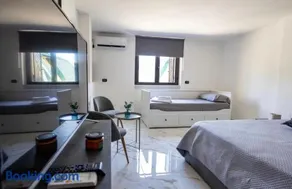 Bea's Room - Image 4