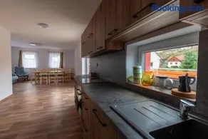 Chaloupka Borůvka - Image 2