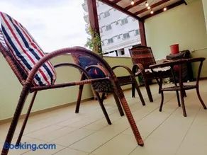 Apartamento Itapema 80 metros do mar! - Image 2