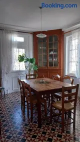 Maison Normande - Image 3