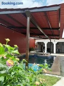 FERNANDA'S terraza - Image 2