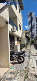 Apê Vibe Leve - Image 4