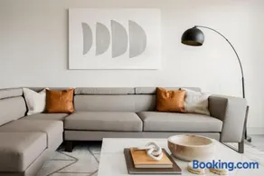 Brand New Condo - Walk to Empower Stadium - Tesoro - Image 1