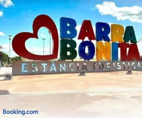 Chácara Celinha Barra Bonita - Image 5