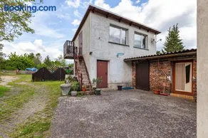 Ferienwohnung Waldglück - Image 3
