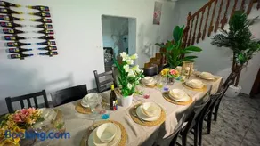 Casa Spa Alcalá del Júcar - Image 3
