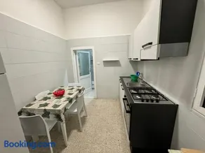 Casetta Silvia - Image 4