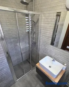 Domek GORCZAŃSKA KOLIBA w Gorcach - Image 1