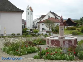 Ferienwohnung MOEWE - Image 2