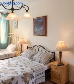 Welcoming house in Varna with sea view - Image 2