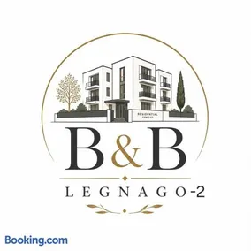 B&B Legnago 2 - Image 2