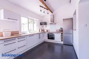 La Butte : Bol d'air iodé assuré - Image 3