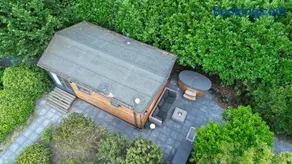 Chalet Kip & Geit incl Sauna & Jacuzzi - Image 5
