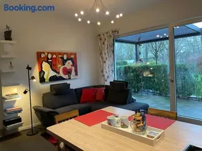 das Ferienhaus Auszeit - Image 3