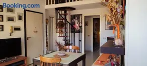 La casa delle tortamele - Image 1