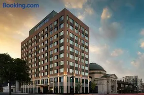 Ac Hotel Detroit At Bonstelle - Image 1