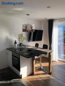 Appartement Isabel - Image 4