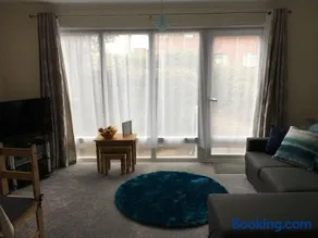 Wristland Court, Watchet - Image 3
