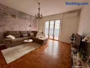Casa Al Bruacu - Locazioni brevi - Image 1
