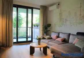 Iwicka Premium Holidays & Business - Image 4