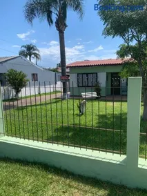Casa de alquiler M g - Image 3