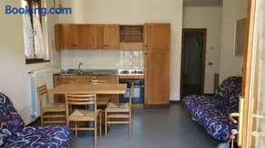 Appartamenti il Balzone - Image 1