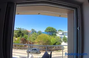 Mitikas Resort - Image 3