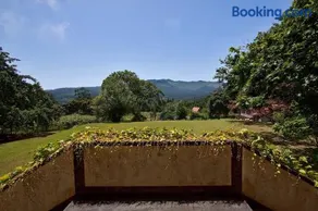 Quinta Das Colmeias Cottage - Image 2