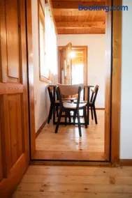 Doka Cabana Rustica - Image 5