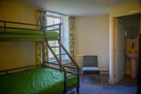 Ingleton Hostel - Image 1