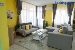 SD PRENOĆIŠTE - Image 3