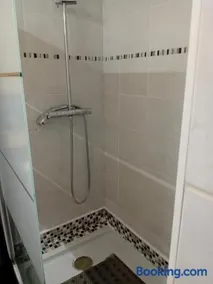 résidence Le Platé - Image 1
