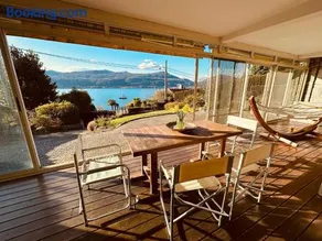 THERANCOBAY - lake view apartment - - Image 1
