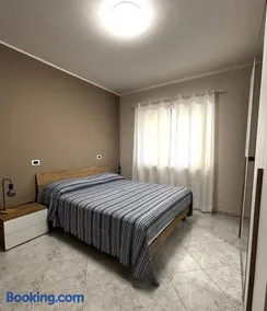 Dimora Speranza - Image 5