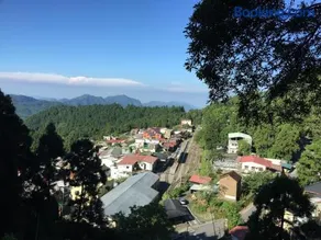 Shan Lan B&B - Image 4