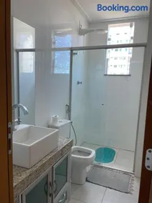 Dois quartos centro - Image 2