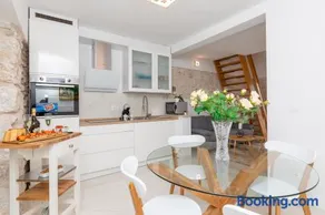 Apartment Meri - Image 2