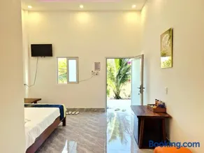 An Thanh Motel Can Tho - Image 2