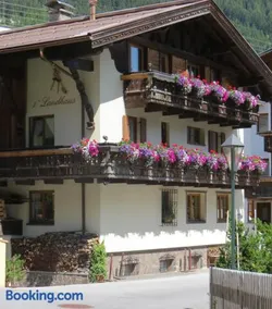 s'Landhaus - Image 1