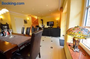 Bel Air - Image 3