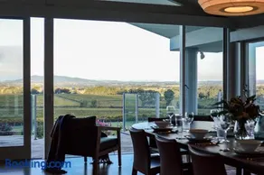 Prestigious Yarra Valley Retreat - Image 1