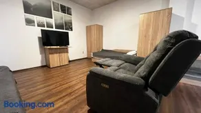 2030 Apartment for rent 5 guests - Apartment N3 - Image 1