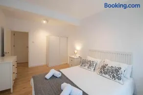 Apartamento Playa Sella - Image 3