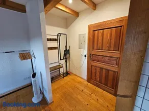 Maryys Apartment - Image 4