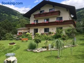 Appartment SONNENBLICK - Image 1