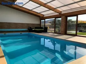 La Mañica - Image 1