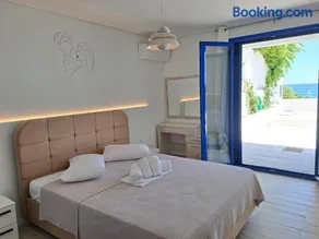 Aegean Apartments Evia - Image 1