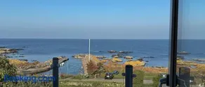 6 Person Holiday Home in Svaneke - Image 5
